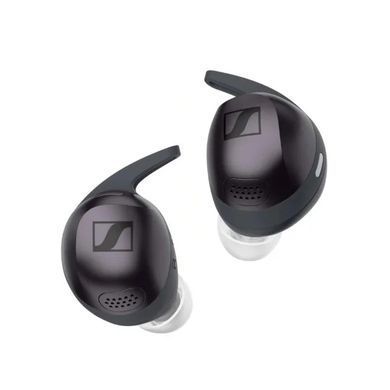 Sennheiser MOMENTUM Sport Graphite (700305)