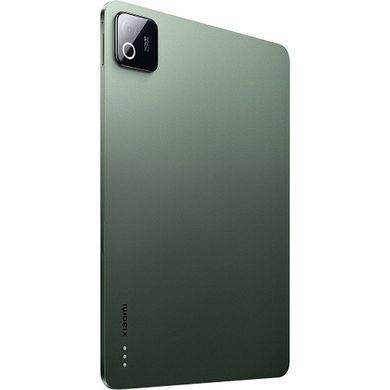 Xiaomi Pad 8 Pro 12/512GB Pine Green (VHU6555EU) (with charger) (Global Version)