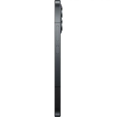 Xiaomi POCO F8 Pro 12/512GB Black (Global Version)