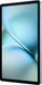 Blackview Zeno 10 8/128GB Ice Blue
