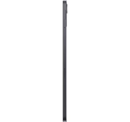 Xiaomi Redmi Pad 2 8/256GB Wi-Fi Graphite Gray (VHU5631EU) (UA)