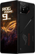 ASUS ROG Phone 9 Pro 16/512GB Phantom Black