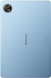 Blackview Zeno 10 8/128GB Ice Blue