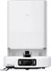 Xiaomi Robot Vacuum 5 Pro White (BHR07WFEU)