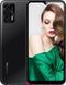 Oukitel C31 3/16GB Black