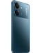 Xiaomi Poco C65 6/128GB Blue (UA)
