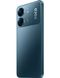Xiaomi Poco C65 6/128GB Blue (UA)