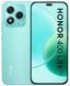 Honor 400 Lite 8/256GB Green