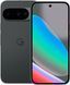 Google Pixel 10 12/256GB Obsidian