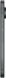 Google Pixel 10 12/256GB Obsidian