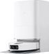 Xiaomi Robot Vacuum 5 Pro White (BHR07WFEU)