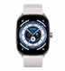 Haylou RS5 White