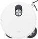 Xiaomi Robot Vacuum 5 Pro White (BHR07WFEU)