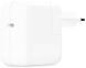 Apple 12W USB Power Adapter (MD836) (EU)