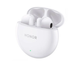 Honor Earbuds X5 White (LCTWS005)