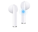 Honor Earbuds X5 White (LCTWS005)