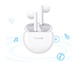 Honor Earbuds X5 White (LCTWS005)