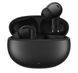 Realme TechLife Buds Black