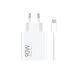 Xiaomi HyperCharge Combo 90W White (BHR07ZBEU) (EU)