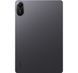 Xiaomi Redmi Pad 2 8/256GB Wi-Fi Graphite Gray (VHU5631EU) (UA)