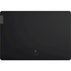 Lenovo Tab M10 TB-X505F 2/16GB Wi-Fi Black (Global Version)