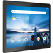 Lenovo Tab M10 TB-X505F 2/16GB Wi-Fi Black (Global Version)