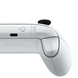 Microsoft Xbox Series S 512GB (889842651386)