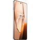 OnePlus Ace 5 Pro 16/1TB White