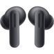 OnePlus Nord Buds 4 Stellar Black