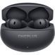 OnePlus Nord Buds 4 Stellar Black