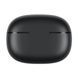 Realme Buds T200X Black