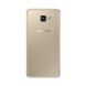 Samsung A510F Galaxy A5 (2016) (Gold)