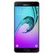 Samsung A510F Galaxy A5 (2016) (Gold)