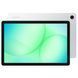 Samsung Galaxy Tab A11+ WiFi 8/256GB Silver (SM-X230NZSP)