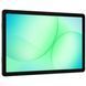 Samsung Galaxy Tab A11+ WiFi 8/256GB Silver (SM-X230NZSP)