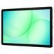 Samsung Galaxy Tab A11+ WiFi 8/256GB Silver (SM-X230NZSP)