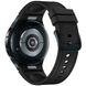 Samsung Galaxy Watch6 Classic 43mm eSIM Black (SM-R955FZKA)
