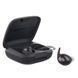 Sennheiser MOMENTUM Sport Graphite (700305)