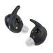 Sennheiser MOMENTUM Sport Graphite (700305)