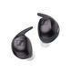 Sennheiser MOMENTUM Sport Graphite (700305)