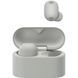 Sony WF-1000XM6 Platinum Silver (WF1000XM6S.CE7)