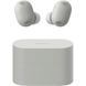 Sony WF-1000XM6 Platinum Silver (WF1000XM6S.CE7)