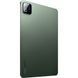 Xiaomi Pad 8 Pro 12/512GB Pine Green (VHU6555EU) (with charger) (Global Version)