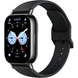 Xiaomi Redmi Watch 5 Lite Black (BHR8789GL) (UA)