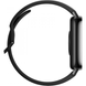 Xiaomi Redmi Watch 5 Lite Black (BHR8789GL) (UA)
