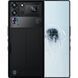 ZTE REDMAGIC 10S Pro 16/512GB Dusk (Global Version)
