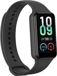 Amazfit Band 7 Black (UA)