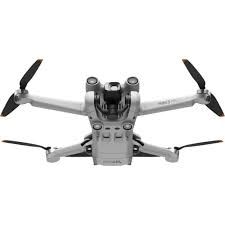 DJI Mini 3 Pro with RC-N1 Remote (CP.MA.00000488.02, CP.MA.00000488.01)