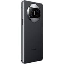 Huawei Mate X3 12/512GB Black (Global Version)