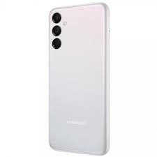 Samsung Galaxy M14 6/128GB Silver (SM-M146B)